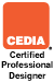 Cedia