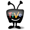 TiVo